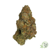 The best online dispensary in Canada for Weed.